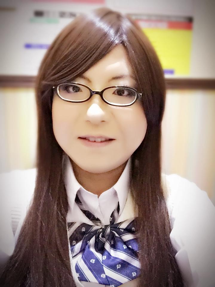 NowLoading...