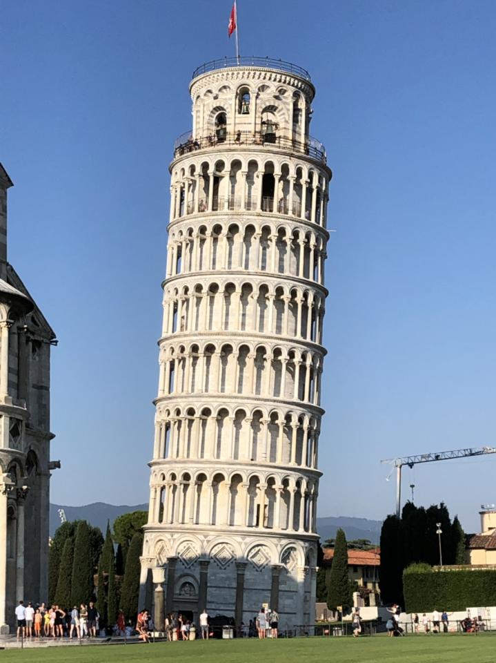 NowLoading...