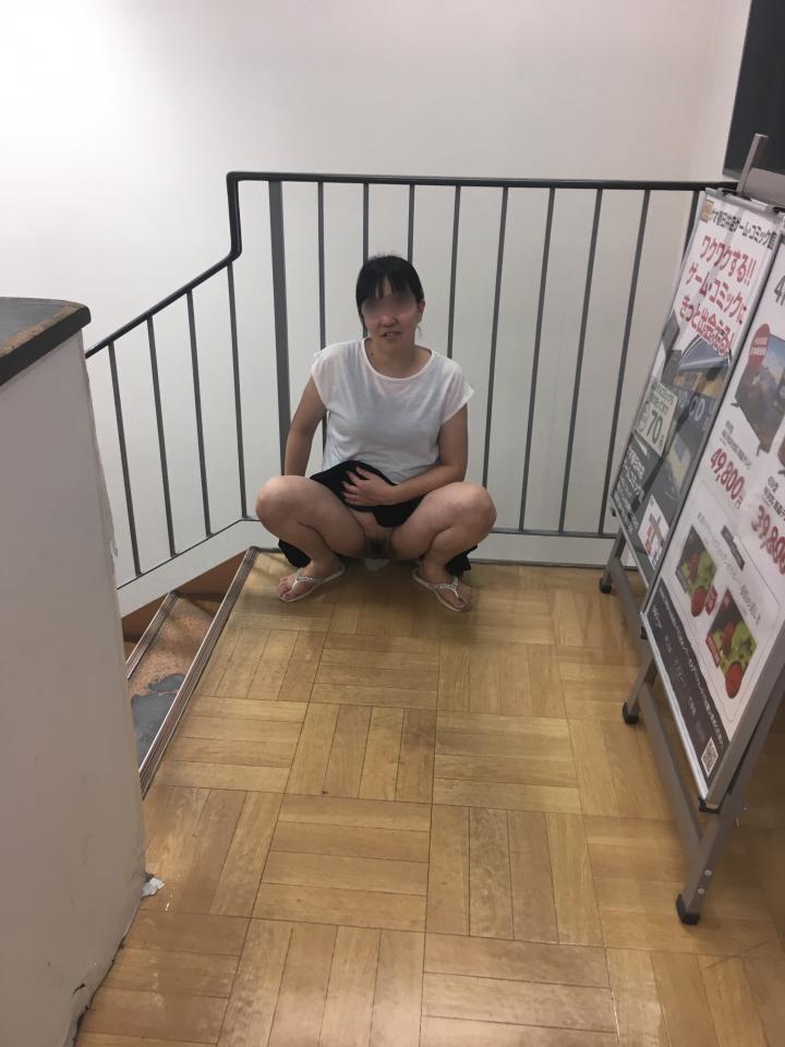 NowLoading...
