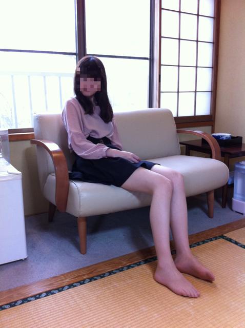 NowLoading...