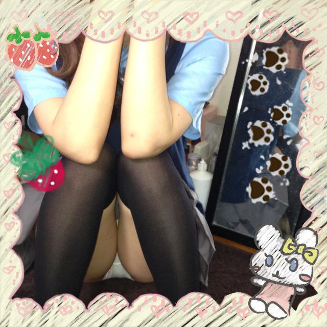 NowLoading...