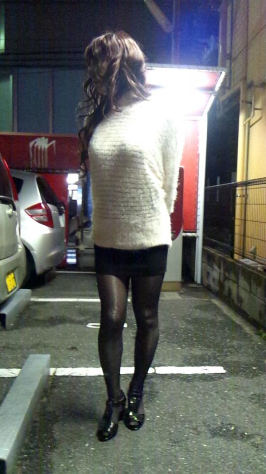 NowLoading...