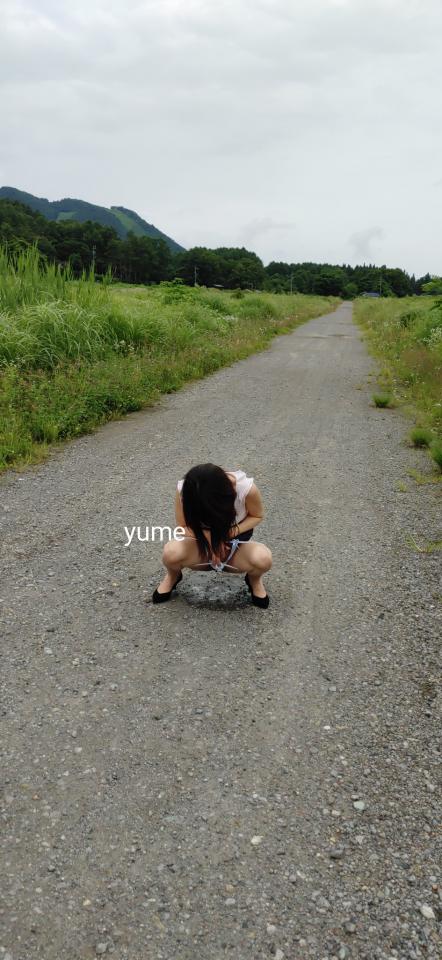 NowLoading...