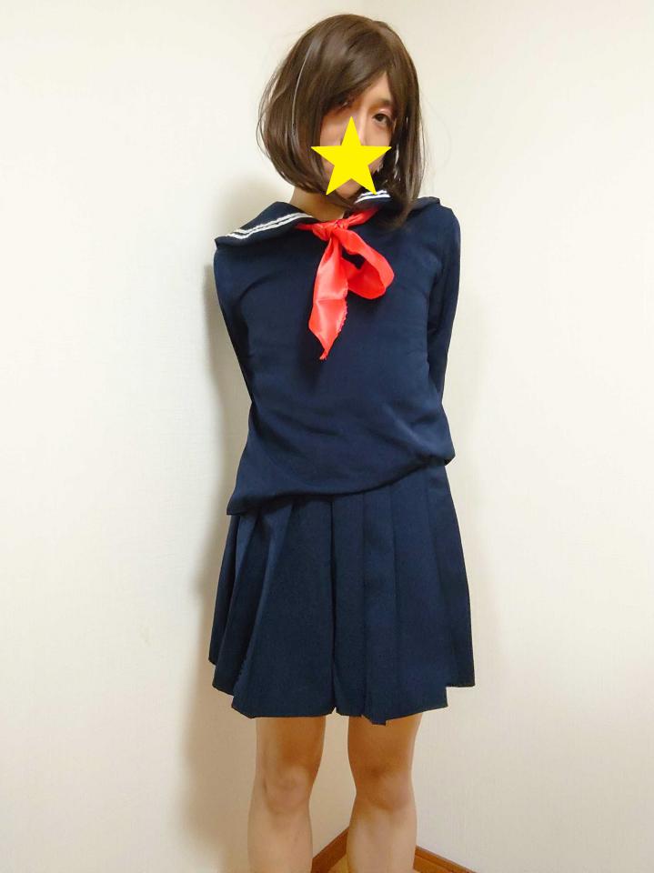 NowLoading...