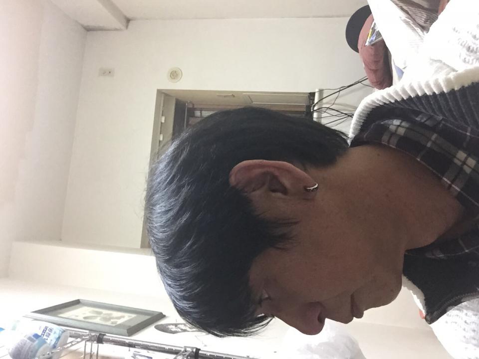 NowLoading...