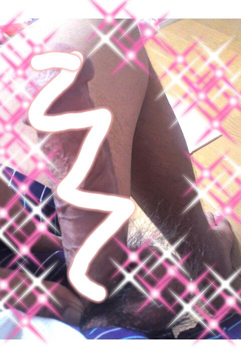 NowLoading...