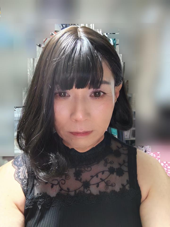 NowLoading...