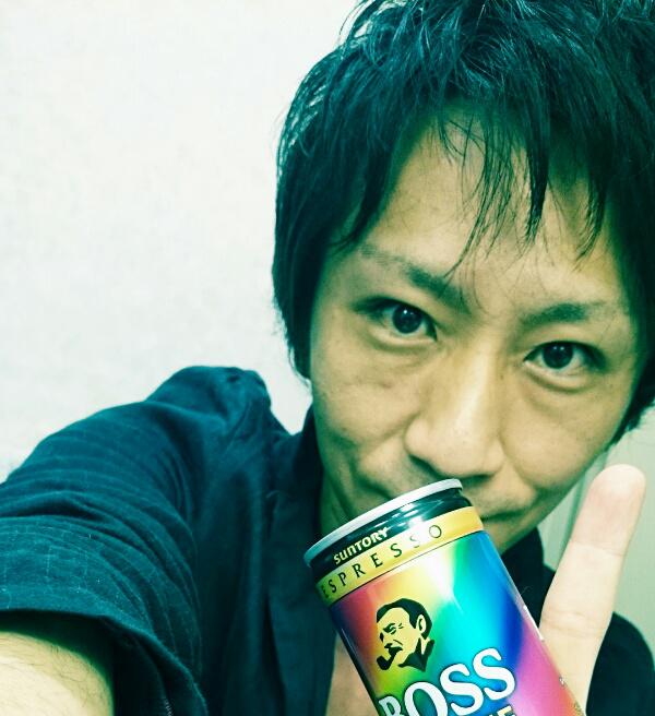 NowLoading...