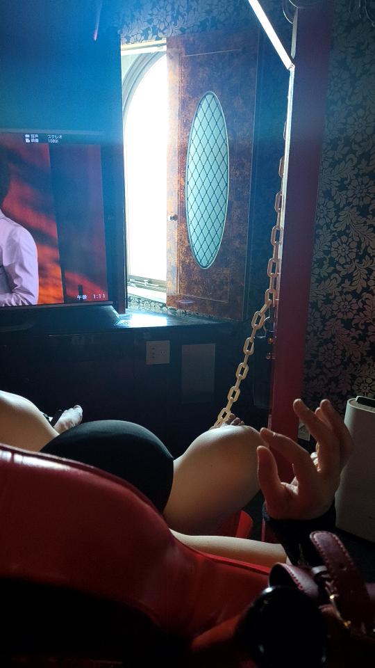NowLoading...