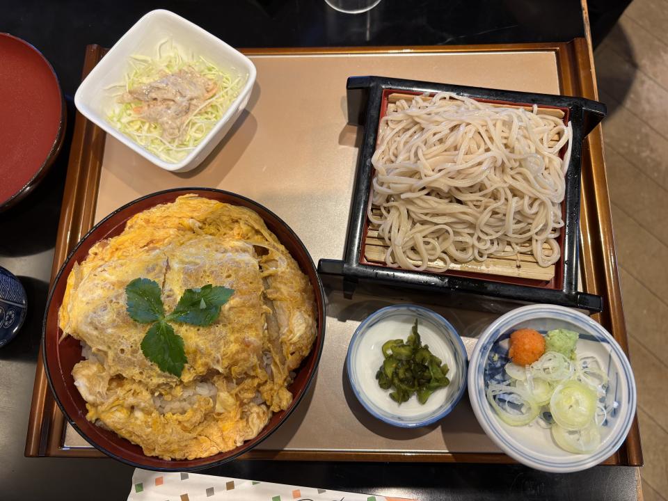 NowLoading...