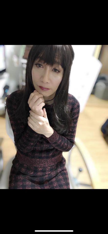 NowLoading...