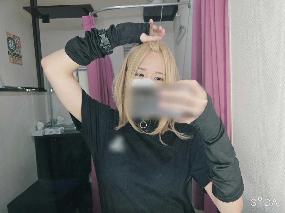NowLoading...