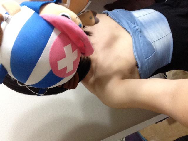 NowLoading...