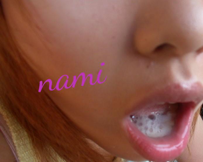 NowLoading...
