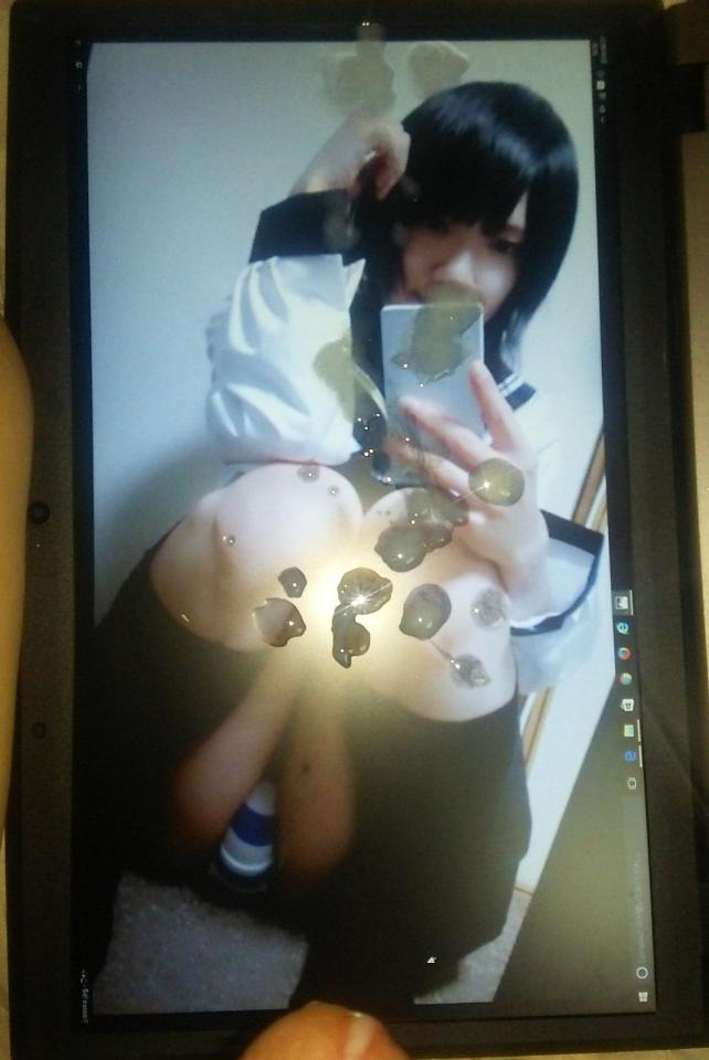 NowLoading...