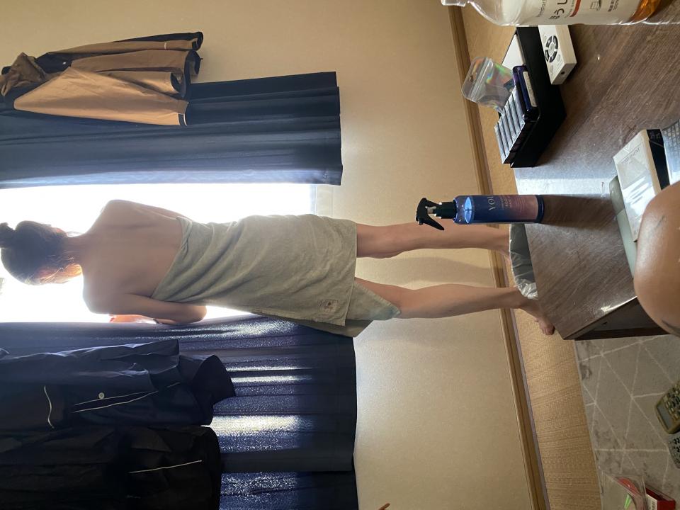 NowLoading...