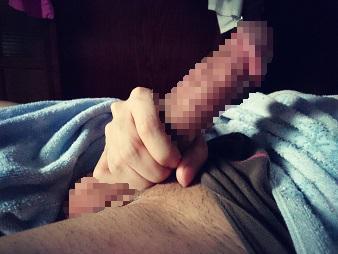 NowLoading...
