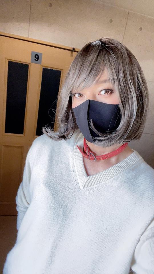 NowLoading...