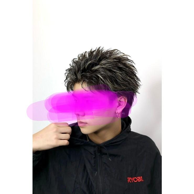 NowLoading...