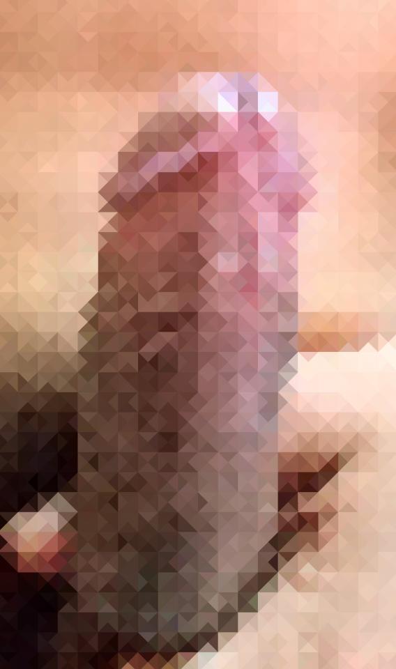 NowLoading...