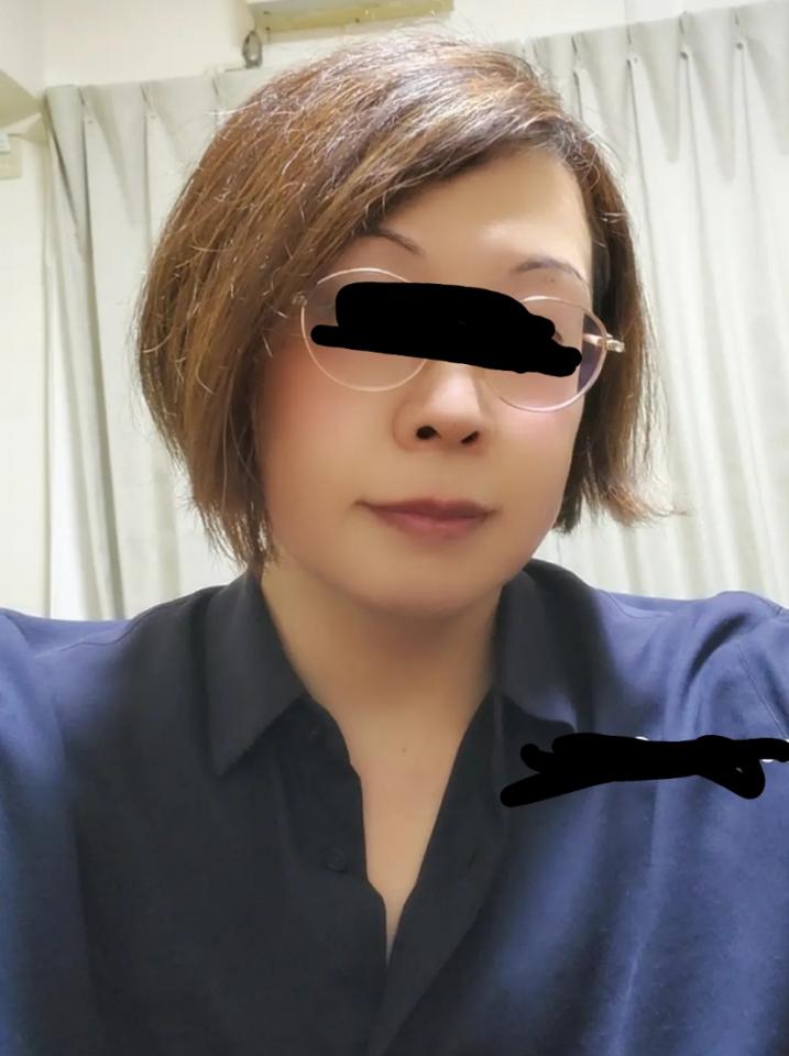 NowLoading...