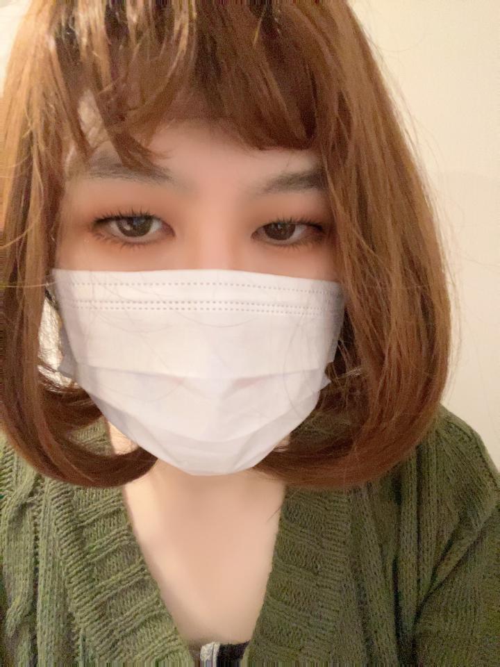 NowLoading...