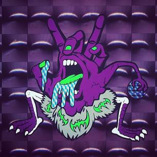 NowLoading...