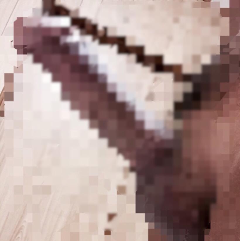 NowLoading...