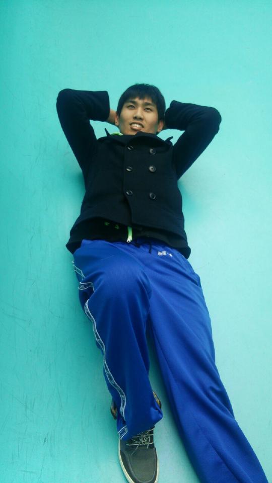 NowLoading...