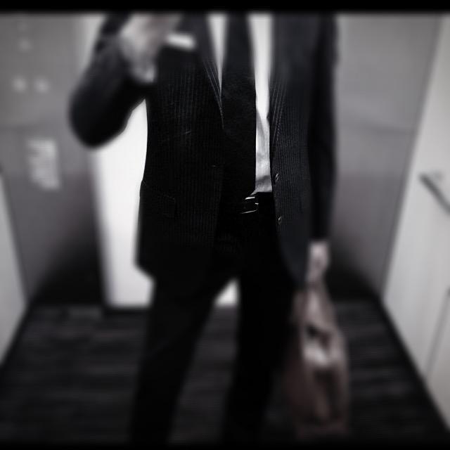 NowLoading...