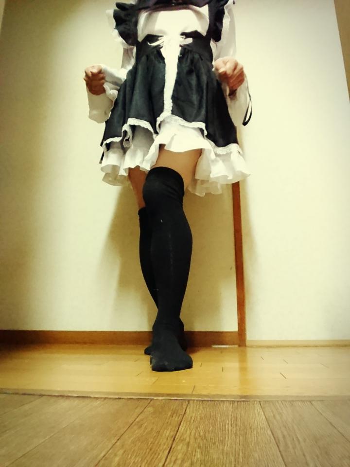 NowLoading...