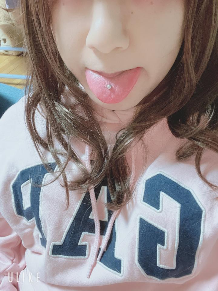 NowLoading...