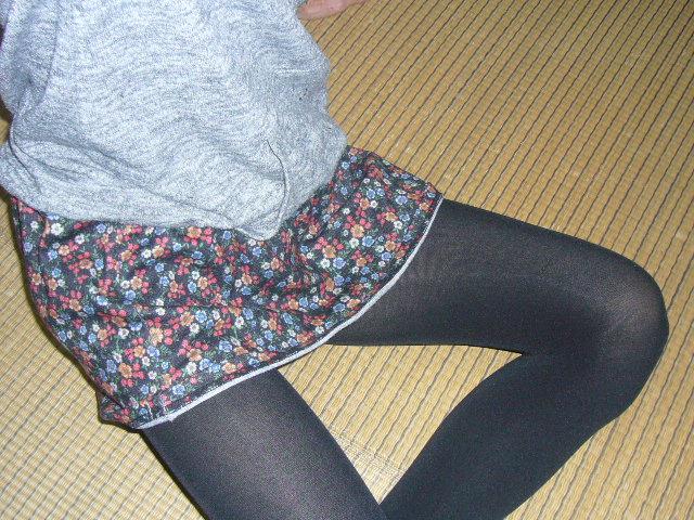 NowLoading...