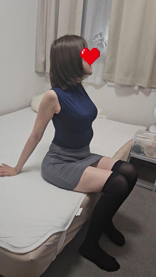 NowLoading...