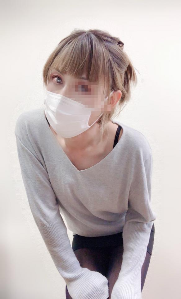 NowLoading...