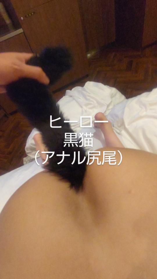 NowLoading...