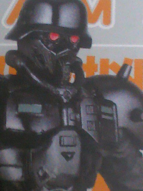 NowLoading...