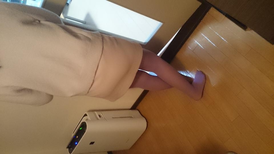 NowLoading...