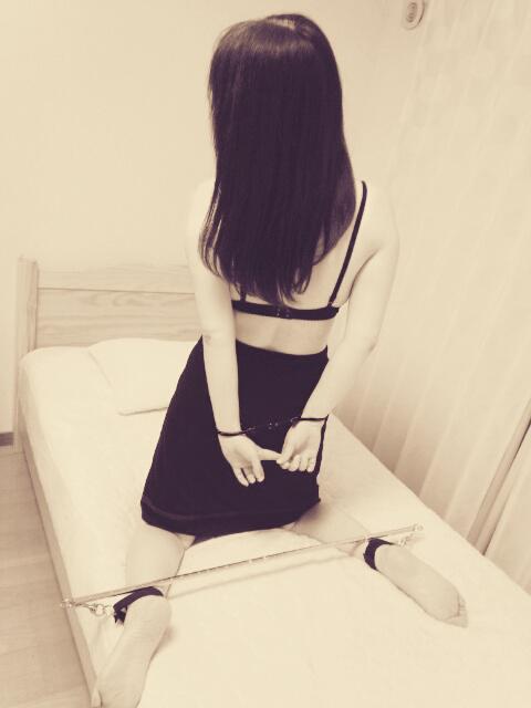 NowLoading...