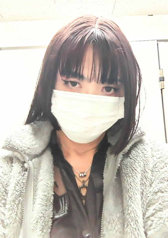 NowLoading...