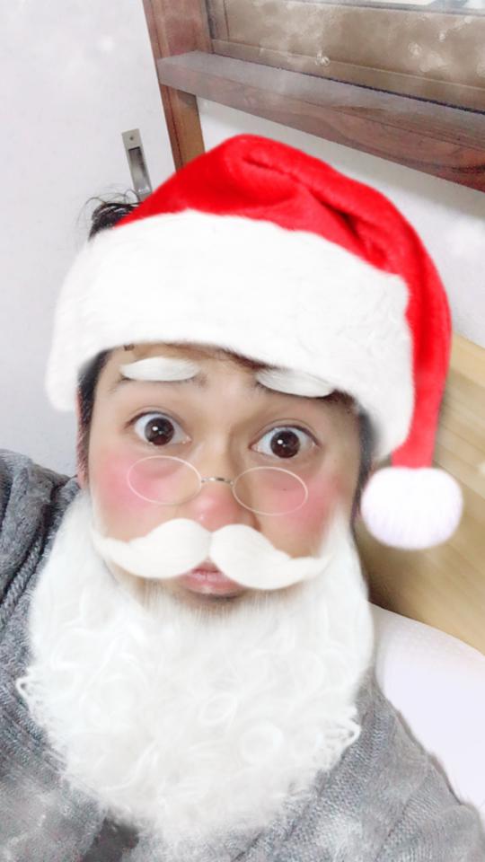 NowLoading...