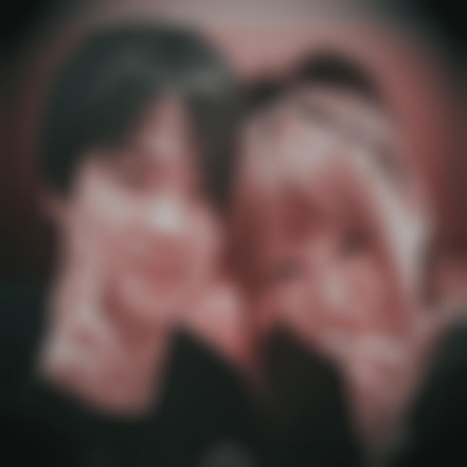 NowLoading...