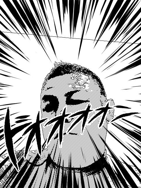 NowLoading...