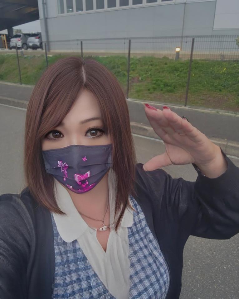 NowLoading...