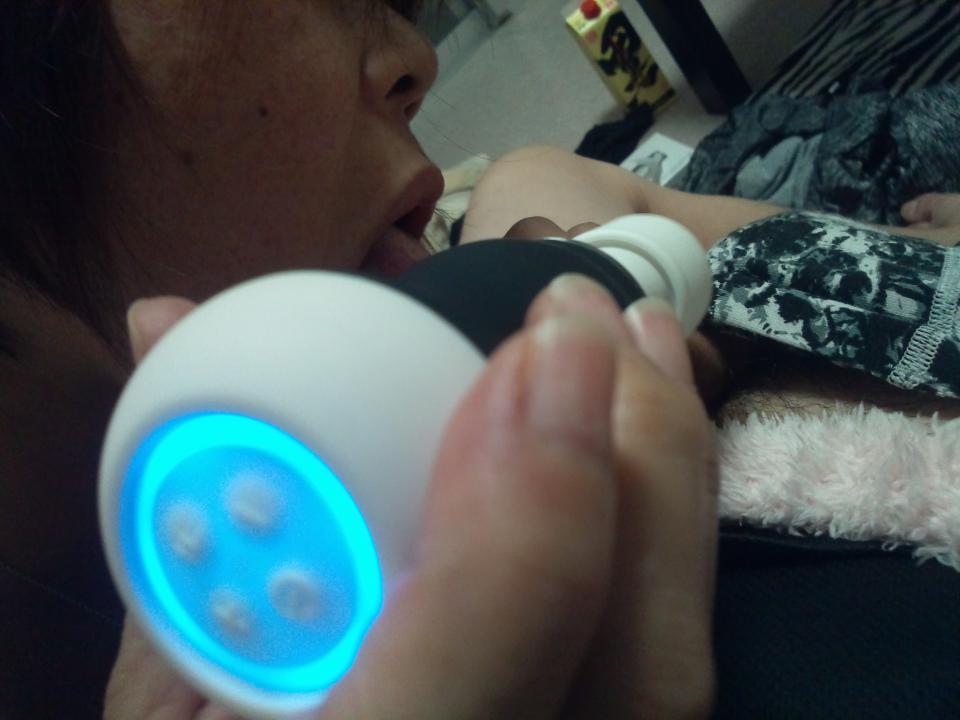 NowLoading...