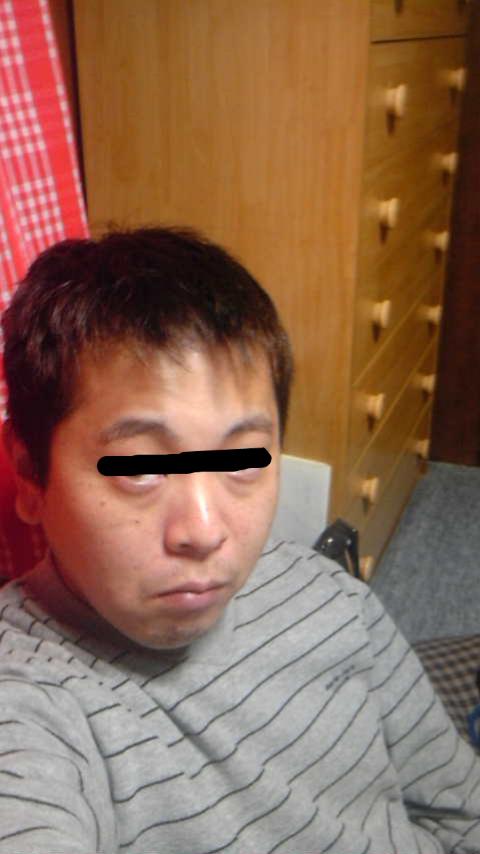 NowLoading...