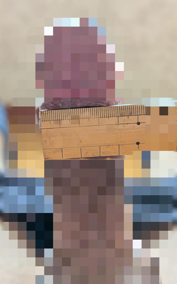NowLoading...