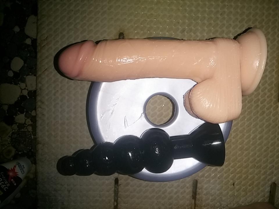 NowLoading...