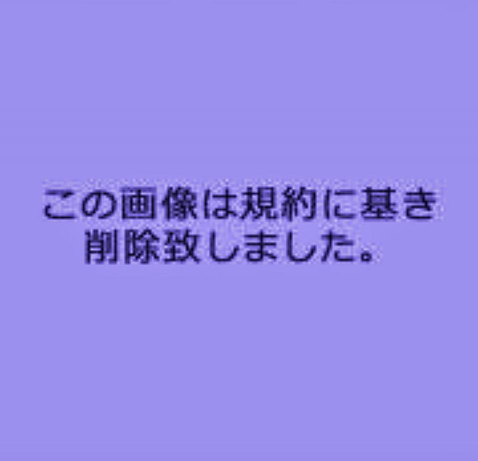 NowLoading...