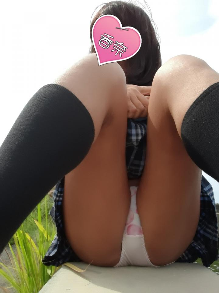 NowLoading...